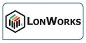 Logo Lonworks